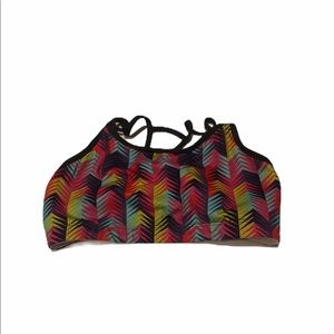 Fabletics Bra